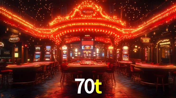 70t,70t.com