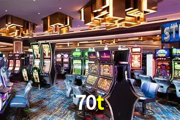 A Revolução dos Jogos Mobile: Diversão na Palma da Mão