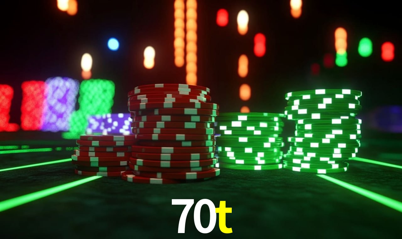 Sports Statistics 70t