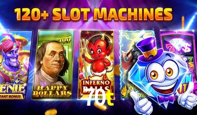 Weekend Specials 70t