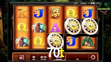 Descubra a Magia dos Jogos de Arcade no 330bet