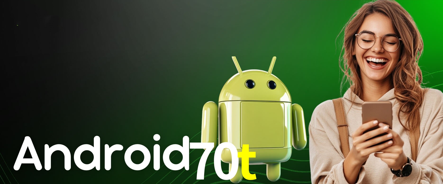 Quick Registration 70t