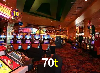 A Revolução dos Jogos Mobile: Diversão na Palma da Mão