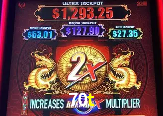 Descubra a Essência do 70t: Nossa História e Compromissos