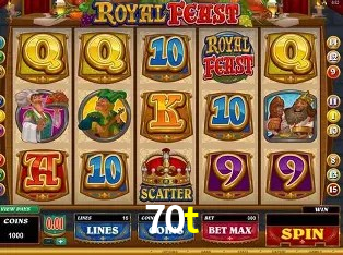 Responsive Design 70t