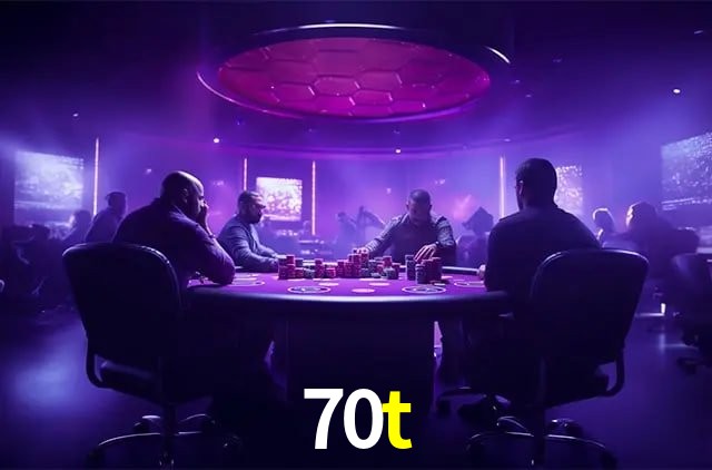 Gates of Olympus 70t