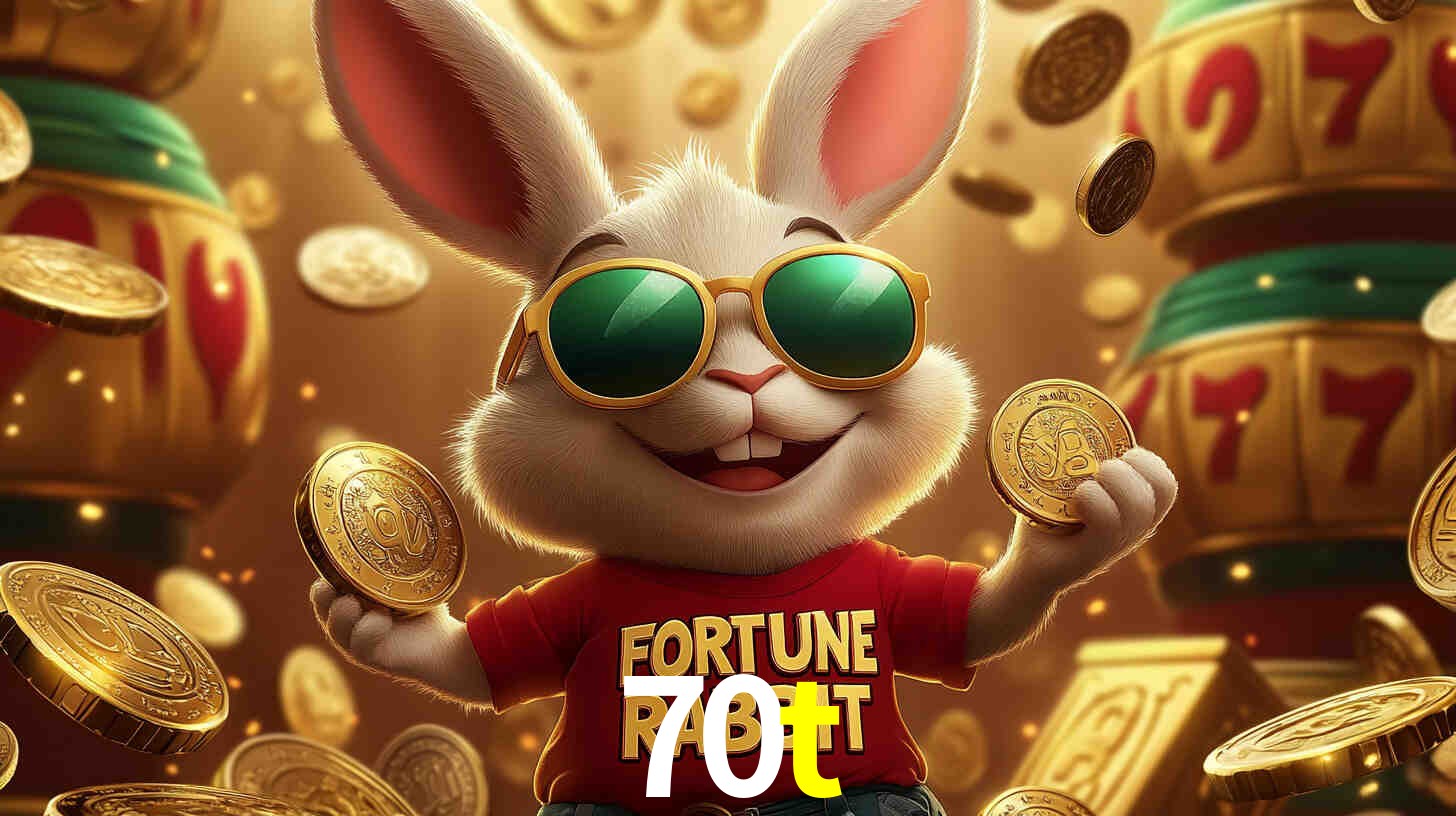 70t: A Experiência de Casino com Jogos de Mesa ao Vivo