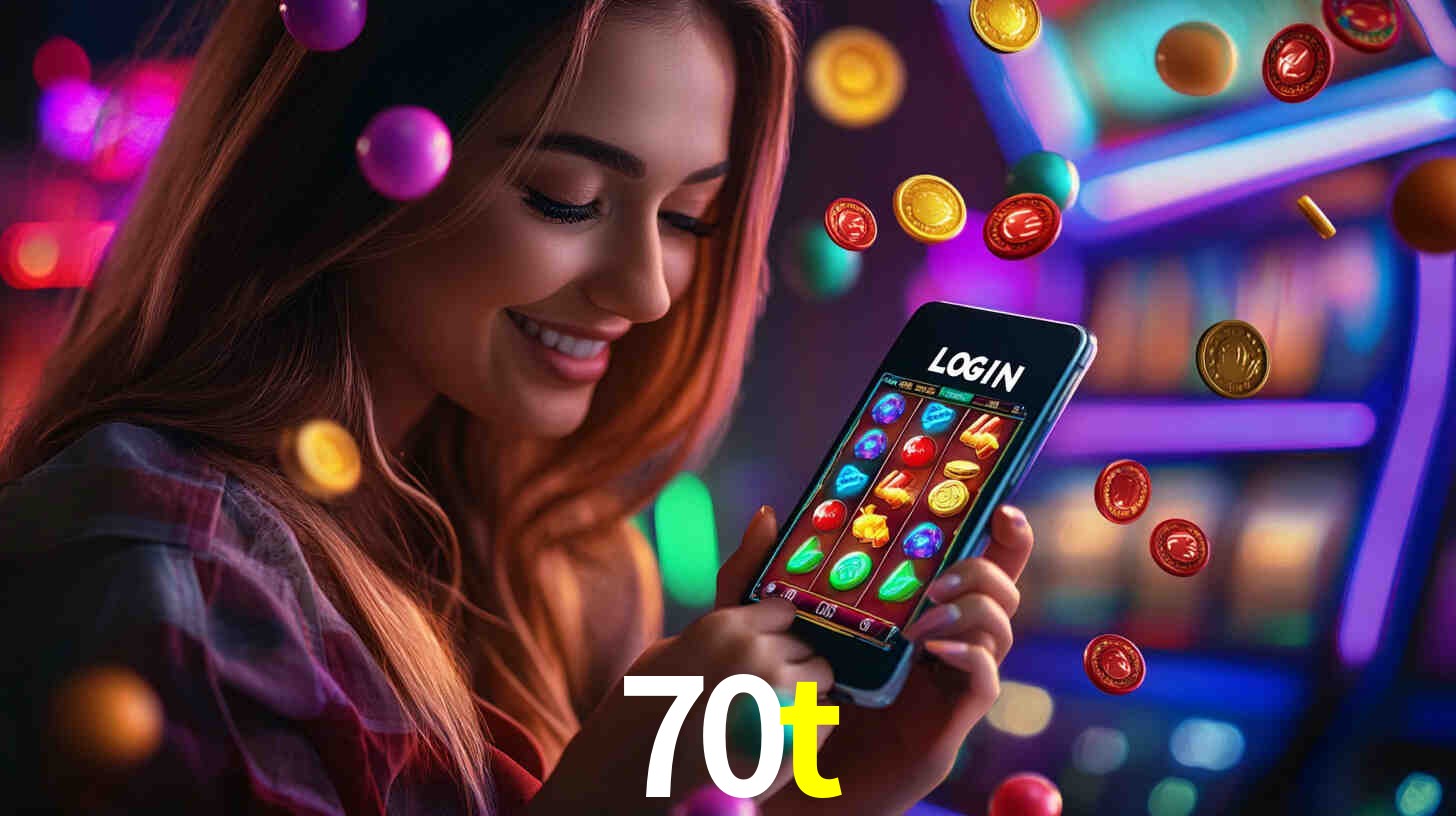 70t.com