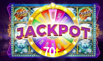 Desvendando o Mundo dos Jogos Virtuais na 70t