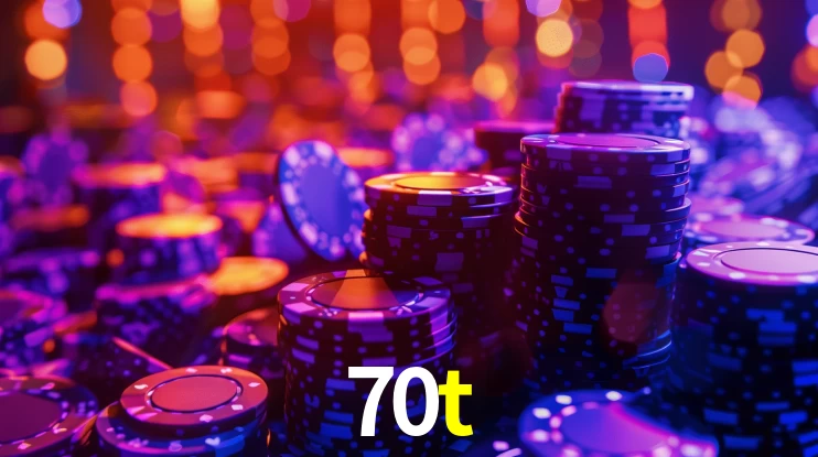 70t,70t.com