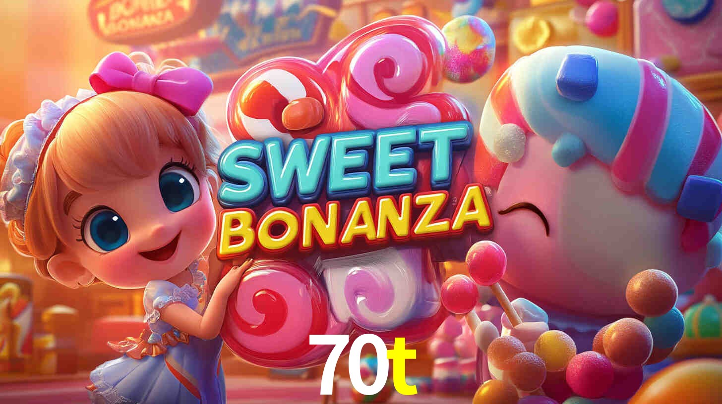 Descubra o Programa VIP da 70t: Vantagens Exclusivas para Jogadores