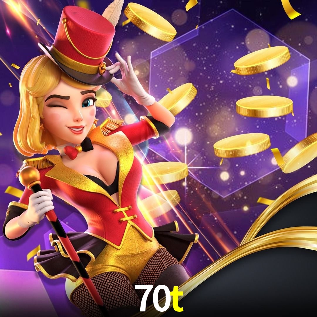 VIP Casino 70t