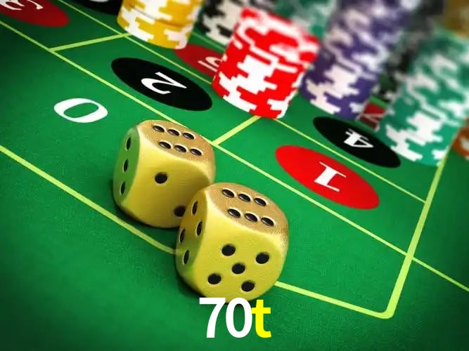 Crash Games Strategies 70t