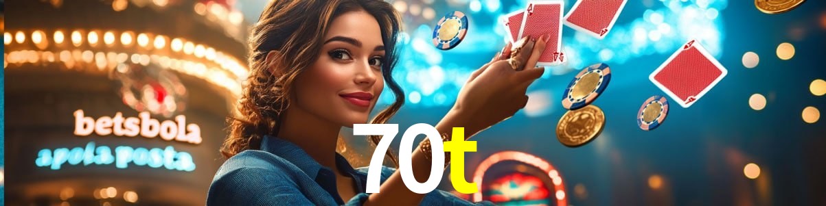 Basketball Betting 70t