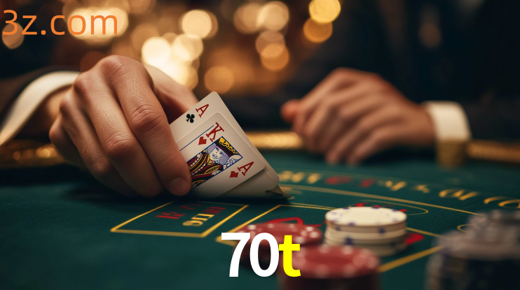 Plataforma Online 70t